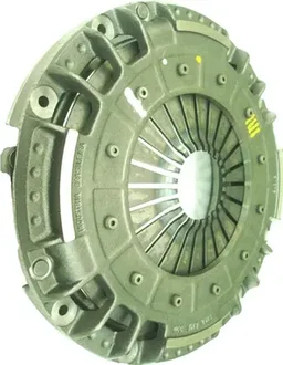 Sachs - 1192