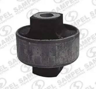 Sampel - 8312