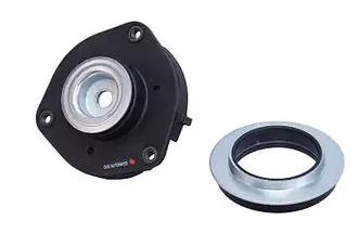 Cofap - CXC01144
