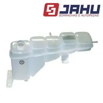 Jahu - 23145-2