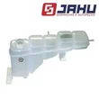 Jahu - 23145-2