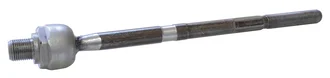 Driveway - BD-4855-R