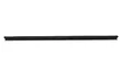 Cipec - 1366781