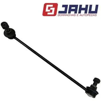 Jahu - 73209-6