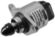 Vdo - ATU03100R2