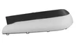 Cipec - 504190780