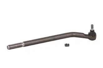 Spicer - SP 224
