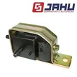 Jahu - 10670-5