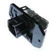 Gauss - GE3100