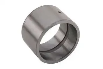 Cipec - 000675
