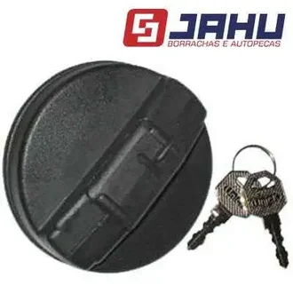 Jahu - 40866-3