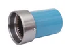 Rei Autoparts - S453
