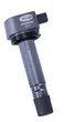 Magneti Marelli - BI0088MM