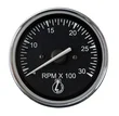 Willtec - W41.096C