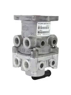 Knorr Bremse - K007717