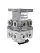 Knorr Bremse - K007717