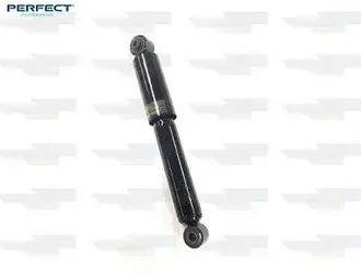 Perfect - AMD0619
