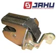 Jahu - 68140-0