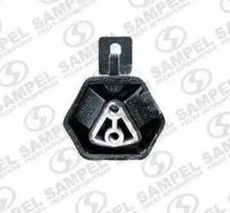 Sampel - 2432