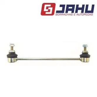 Jahu - 13407-4