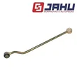 Jahu - 70482-6