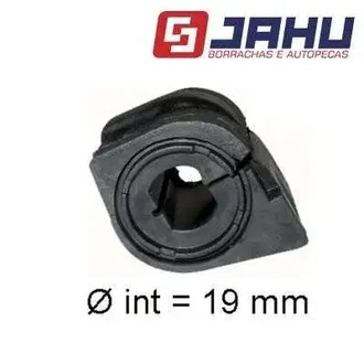 Jahu - 55156-7