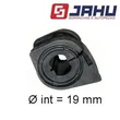Jahu - 55156-7