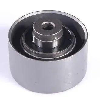 Autotec - 18311