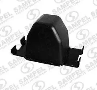 Sampel - 8296