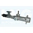 Lng - 46-520
