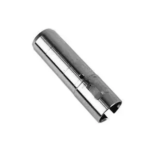 Cipec - 1414341