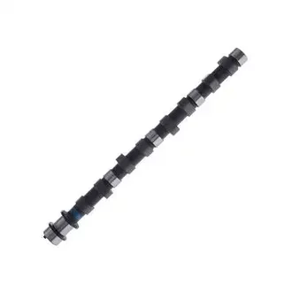 Apex - APX.664841