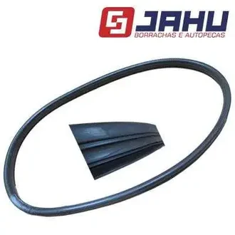 Jahu - 42310-9