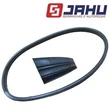Jahu - 42310-9