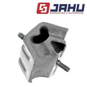 Jahu - 69066-2