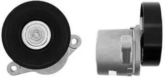 Skf - VKM 66005