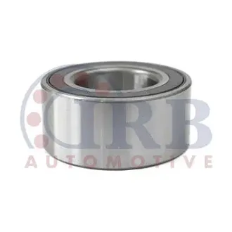 Irb - IR18089