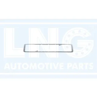 Lng - 60-221