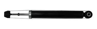 Willtec - AMT718