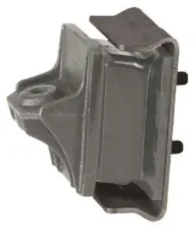 Suporte Rei - R-784A