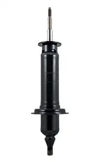 Cofap - L.12654