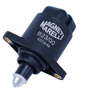 Magneti Marelli - 40002702