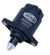 Magneti Marelli - 40002702