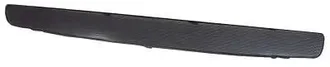 Amalcaburio - 6134