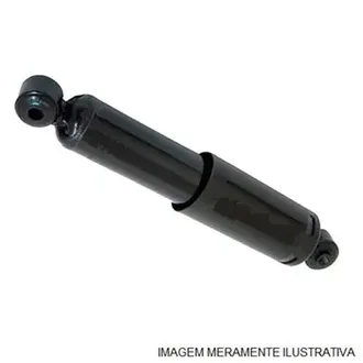 Monroe - S1084