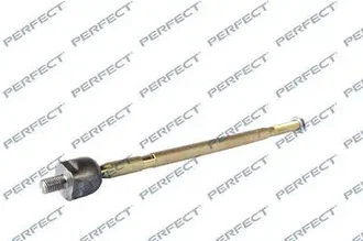 Perfect - BRD0814
