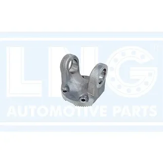 Lng - 41-217