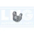 Lng - 41-217