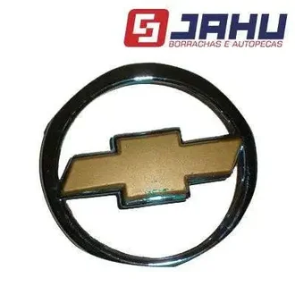 Jahu - 32141-2