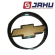 Jahu - 32141-2